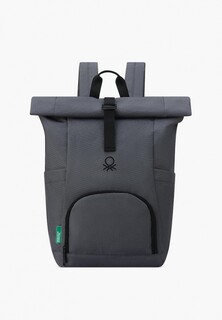 Рюкзак Delsey 