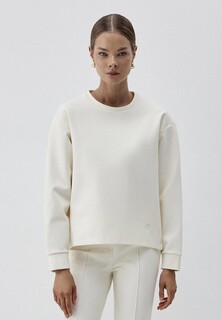 Свитшот Charuel 