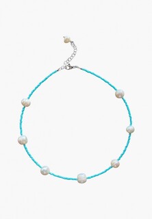 Колье Shallows CLOUD