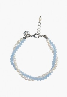 Браслет Shallows BREEZE