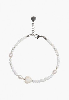 Браслет Shallows WHITE