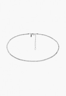 Колье Shallows rhinestones