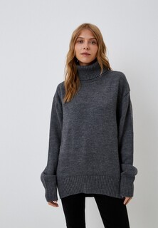 Свитер Woollywoo 