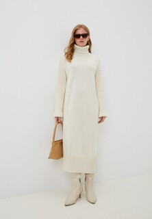 Платье Woollywoo 