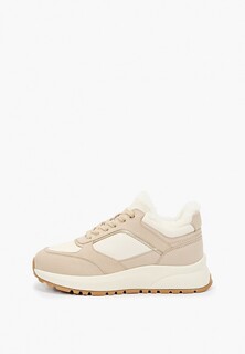 Кроссовки Basconi 