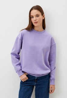 Свитшот Avese 