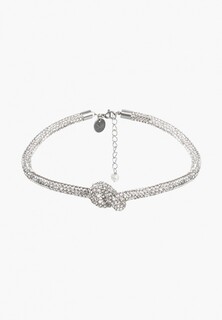 Колье Shallows NODE