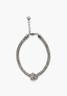 Браслет Shallows NODE