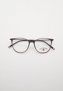 Оправа U.S. Polo Assn. USO 0210