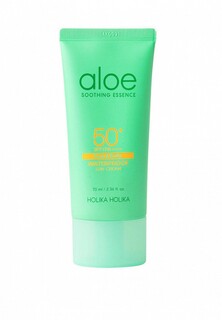 Крем солнцезащитный Holika Holika 70 мл