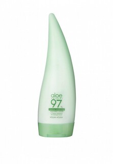 Лосьон для лица Holika Holika 240 мл