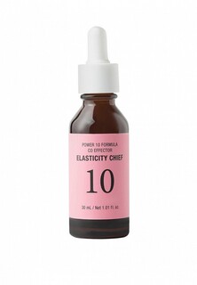 Сыворотка для лица Its Skin 30 мл