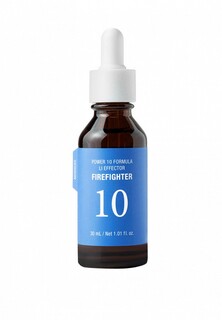 Сыворотка для лица Its Skin 30 мл