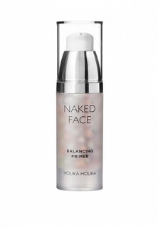 Праймер для лица Holika Holika 35 г