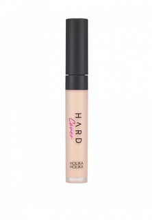 Консилер Holika Holika 