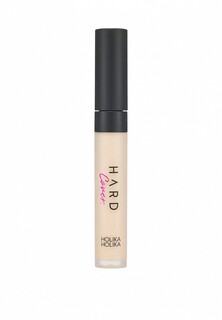 Консилер Holika Holika 