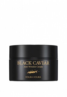Крем для лица Holika Holika 50 мл