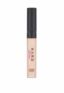 Консилер Holika Holika 