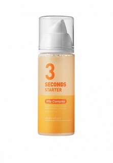 Сыворотка для лица Holika Holika 150 мл