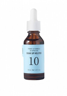 Сыворотка для лица Its Skin 30 мл