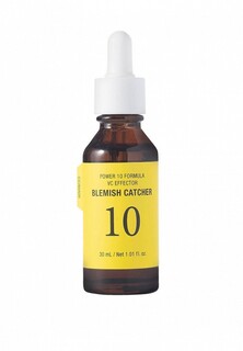 Сыворотка для лица Its Skin 30 мл
