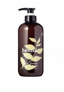Кондиционер для волос Flor de Man 700 мл