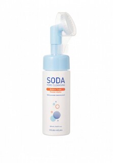 Пенка для умывания Holika Holika 150 мл