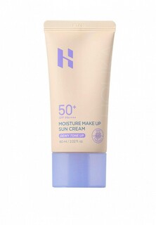 Крем солнцезащитный Holika Holika 60 мл
