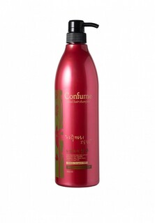 Шампунь Confume 950 мл