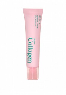 Сыворотка для лица Its Skin 40 мл