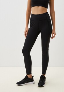 Леггинсы Befree Woman Sport