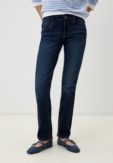 Джинсы Tom Tailor Alexa straight