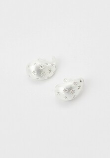 Серьги Bijouparad CAROLIL