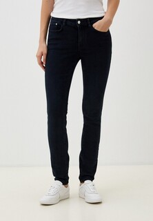 Джинсы Tom Tailor Alexa Skinny