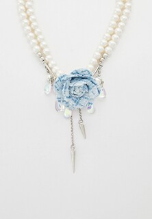 Чокер Bijouparad JOVAN