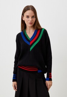 Пуловер Eleganzza 