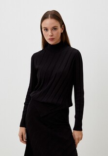 Водолазка Eleganzza 