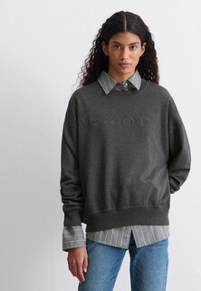 Свитшот Marc OPolo 