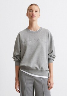 Свитшот Marc OPolo 