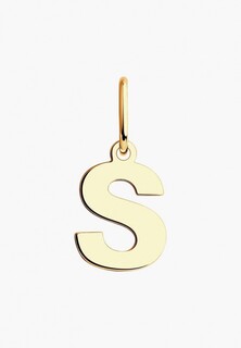 Подвеска Diamant 