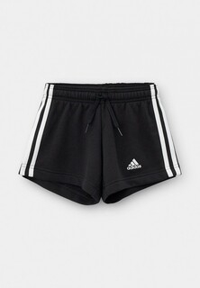 Шорты спортивные adidas G 3S SHO