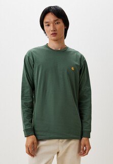 Лонгслив Carhartt WIP Сhase