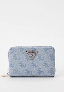 Кошелек Guess 