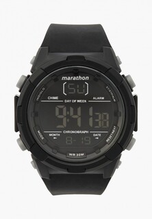 Часы Timex TW5M22300