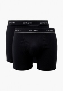 Трусы 2 шт. Carhartt WIP 