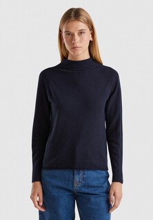Водолазка United Colors of Benetton 