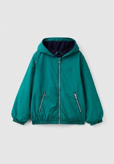 Ветровка United Colors of Benetton 