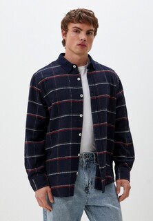 Рубашка Koton 