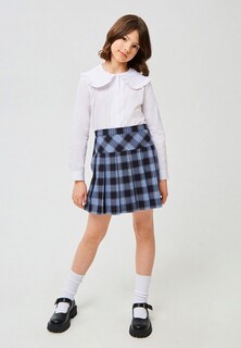 Юбка Smena Смена 