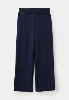 Брюки Smena Смена 